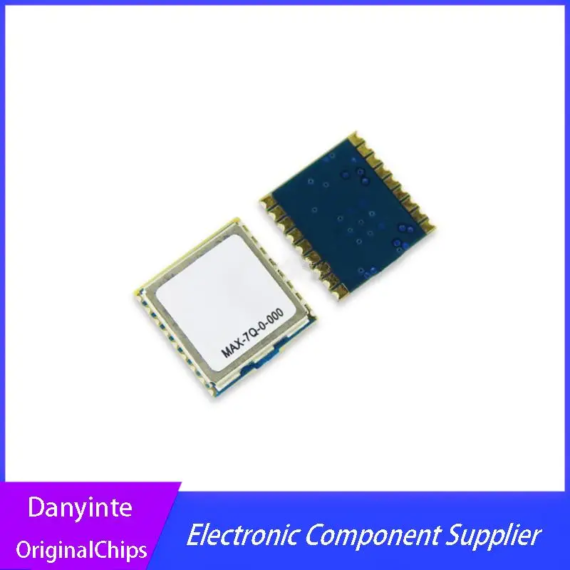 

Новинка, 2 шт./партия, Φ GPS