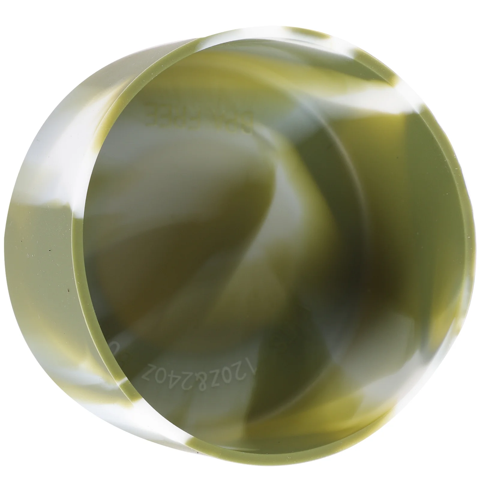 

Cup Set Camo Water Bottle Protective Silicone Boot Protector Nonslip Bottle Boot Silica Gel Sports Water Bottles Boot