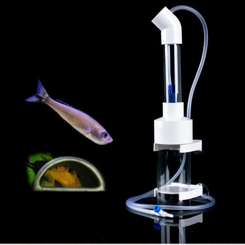 

Aquarium Hatchery Fish Eggs Incubator Aquarium Cichlids Tumbler Fish Egg Incubator Accessories Tumbler Fish Incubator acuario