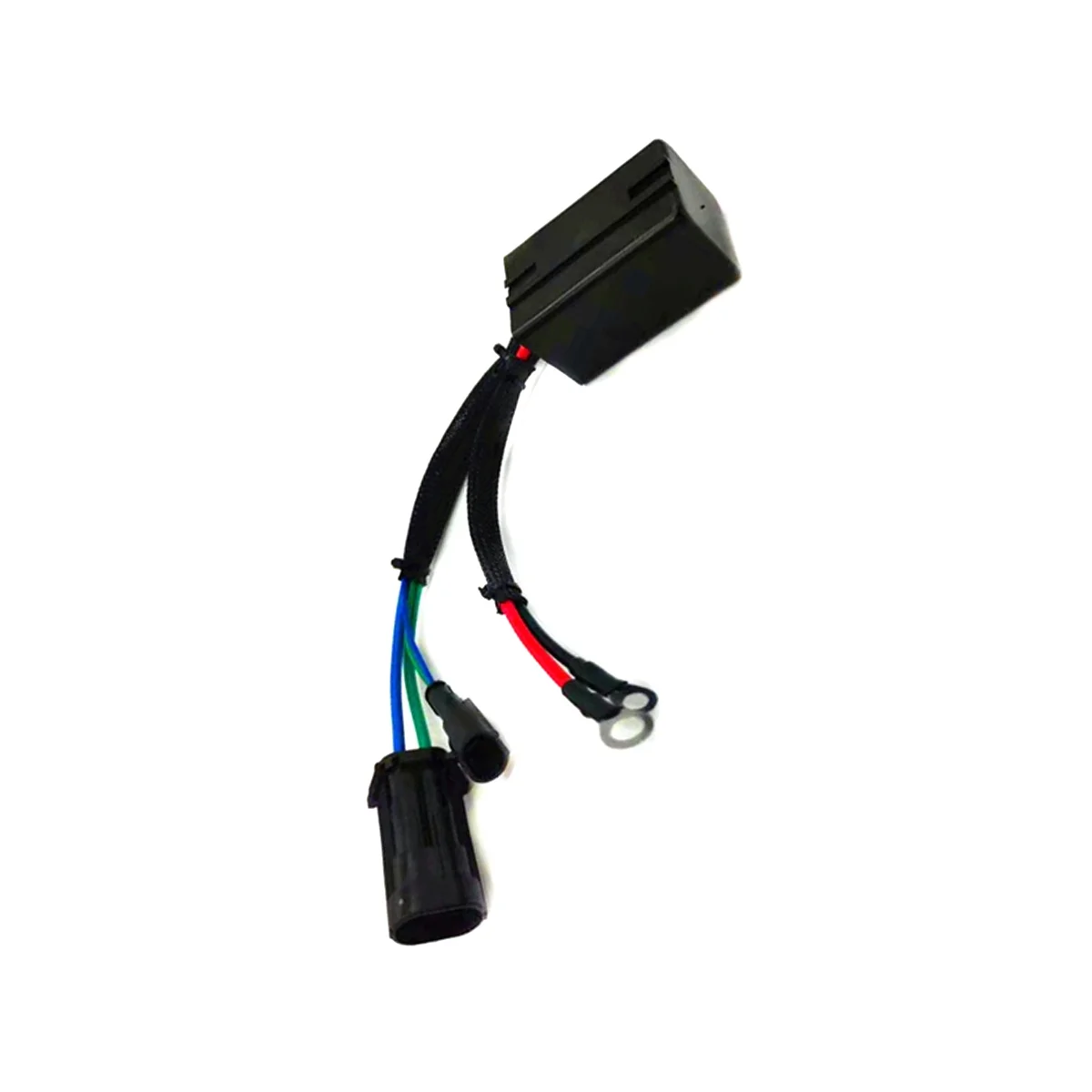 Реле наклона для evinгруб 40HP 50HP 60HP 15 25 30 40 50 60 75 90 115 130 150 175 200 225 250 300 0586767