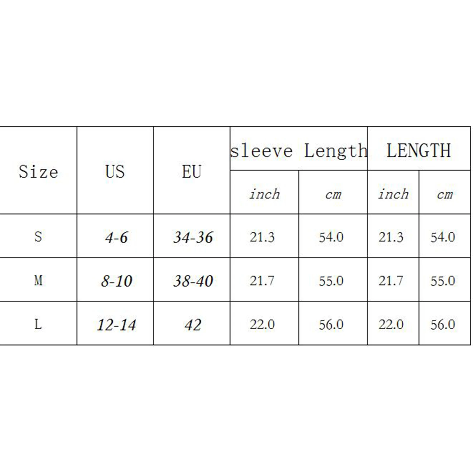 Женские повседневные однотонные базовые рубашки с v-образным вырезом и завязками