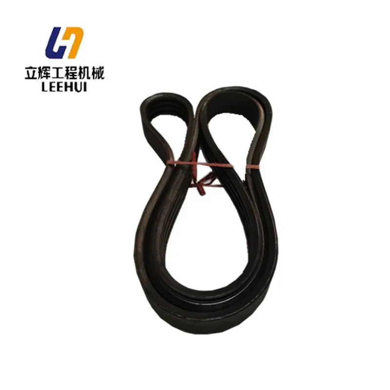 Высококачественный фрезерный станок W195 W205 W215 PN1. 2117172 Ремень приводной