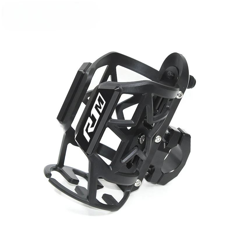 Рисунок 4 - Универсальное мотоциклетное оборудование