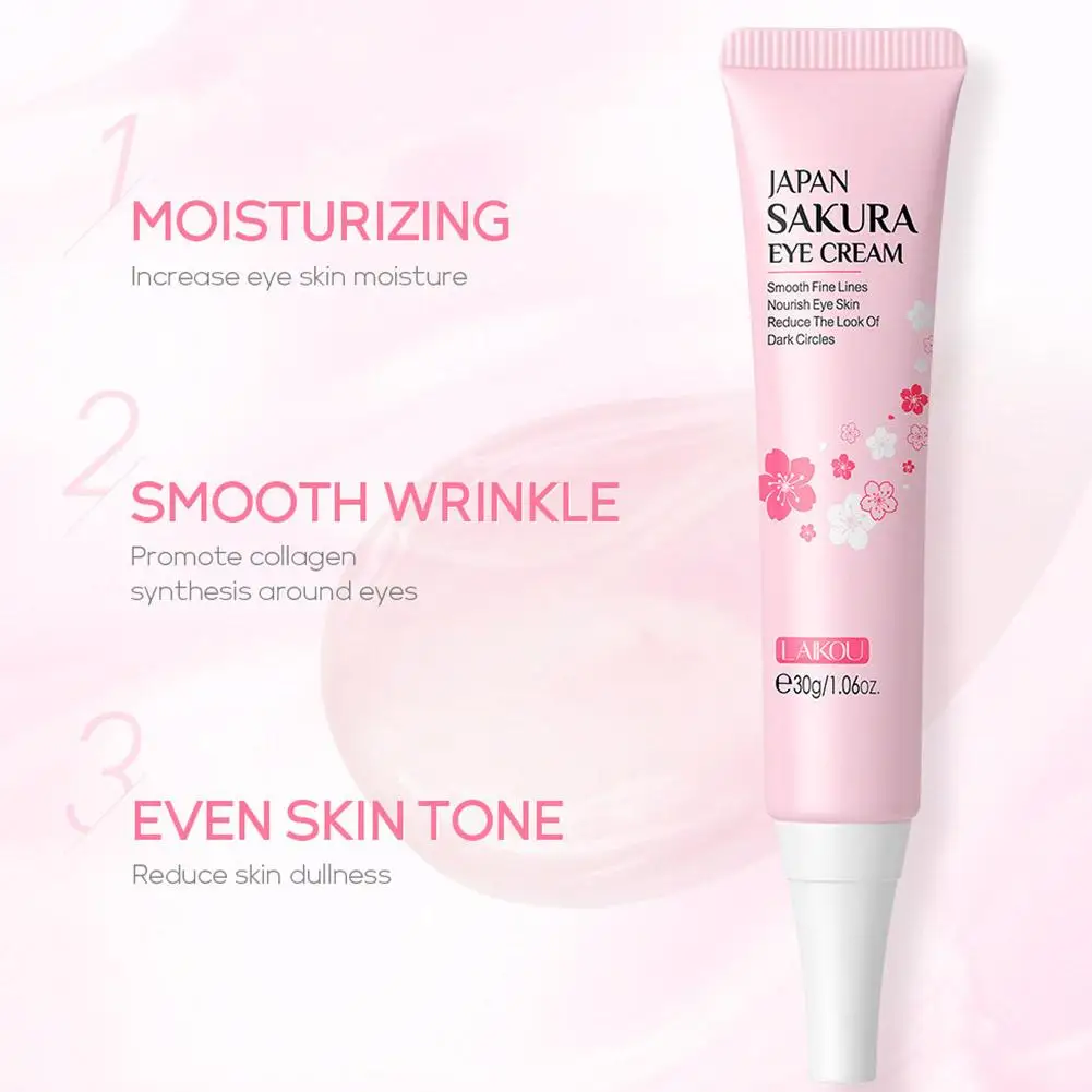 Рисунок 6 - Отбеливающий увлажняющий укрепляющий