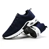 Men Running Breathable Outdoor Sports Shoes 4