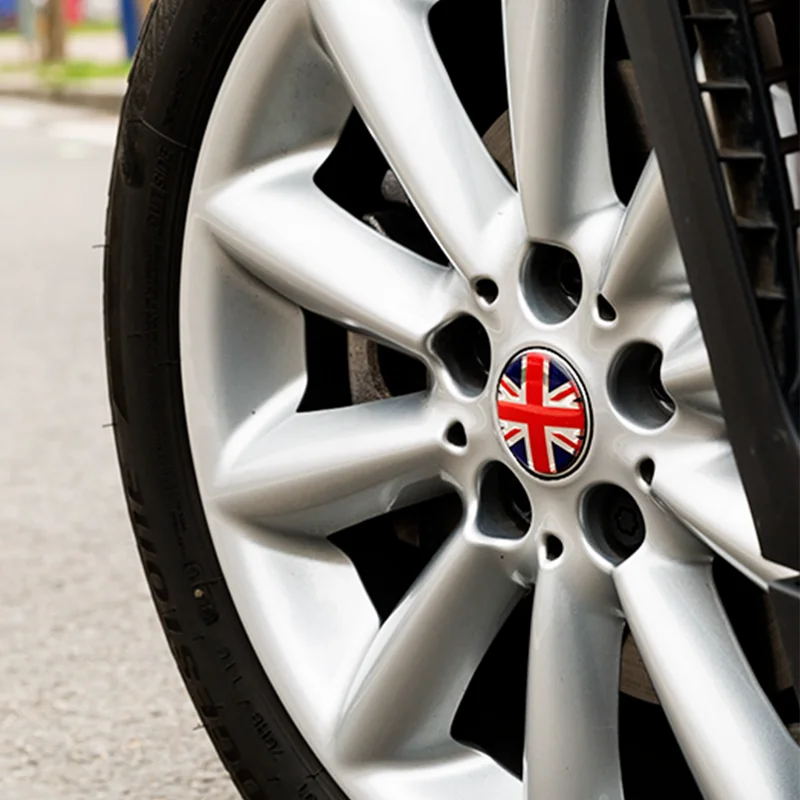 

Автомагнитола с отделкой под горло для MINI Cooper F54 CLUBMAN