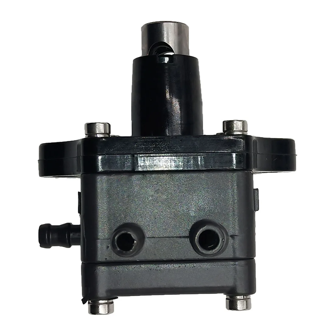 Рисунок 4 - 16700-ZW1-004 насос в сборе