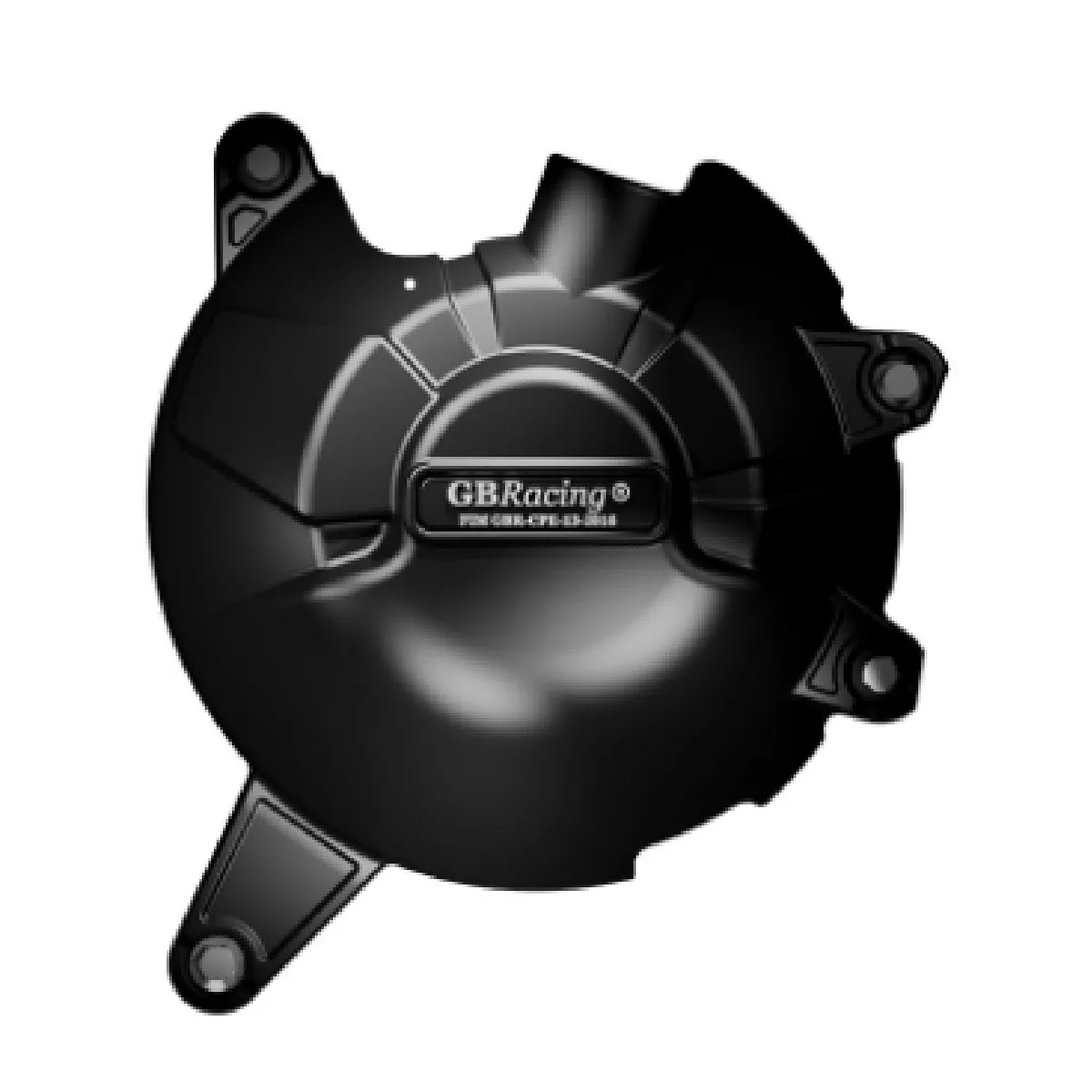 ДЛЯ KAWASAKI Z900 Z 900 2017-2024 2023 2022 2021 2020 2019 Защитная крышка двигателя Защитный комплект
