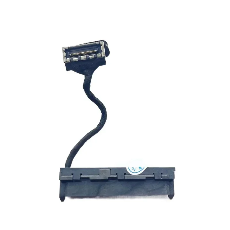 Для ноутбука Dell Latitude 3460 3470 3570 3560 E3460 E3470 E3570 E3560 SATA жесткий диск HDD разъем SSD гибкий