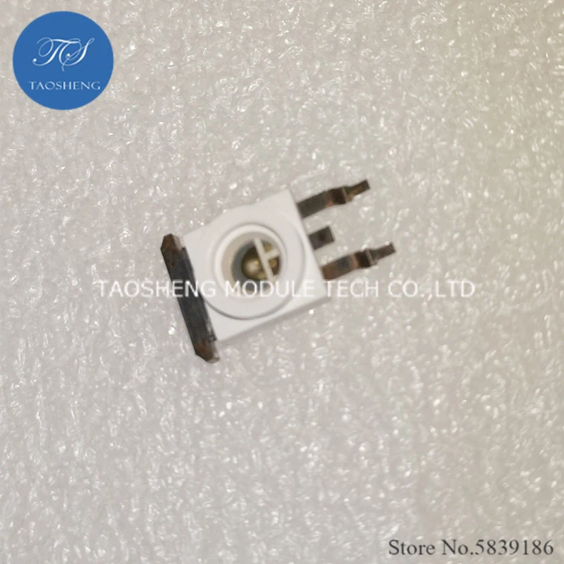 Рисунок 2 - новые и оригинальные Фотоэлектрические