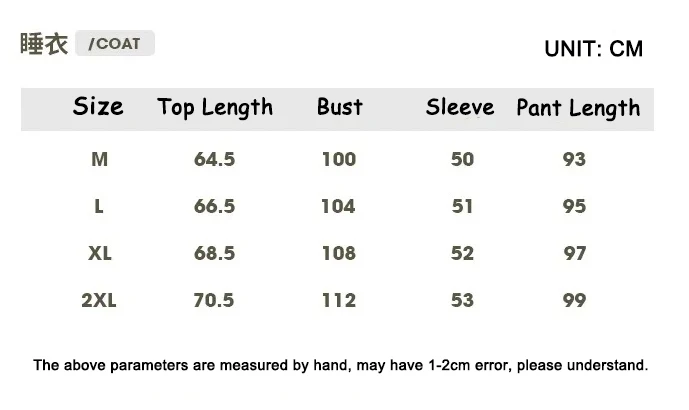 Пижама женская атласная демисезонная с принтом знаков зодиака и медведя