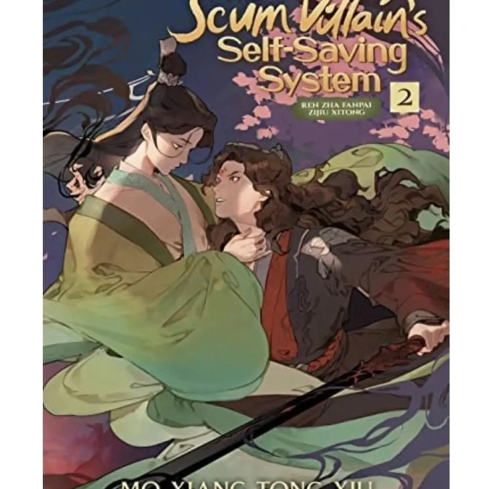 

Английская версия самосберегающая система: Ren Zha Fanpai Vol. 2 Новая версия с принтом высокой четкости, не Подлинная