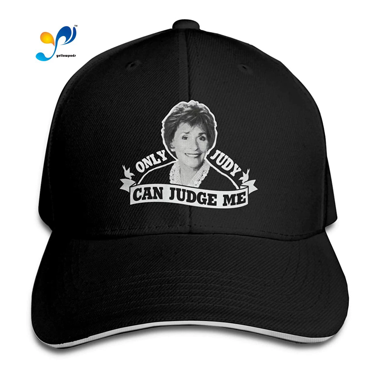 

Moto Gp Baseball Cap Only Judy Can Judge Me 2 Sandwich Cap Headgear Baseball Hat Casquette