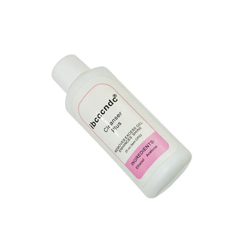 Яхтенный лак на паркете. Novolnext лак plus klar 8100 5 литров. Лаком плюс. Акриловый лак. Яхтный лак тиккурила.