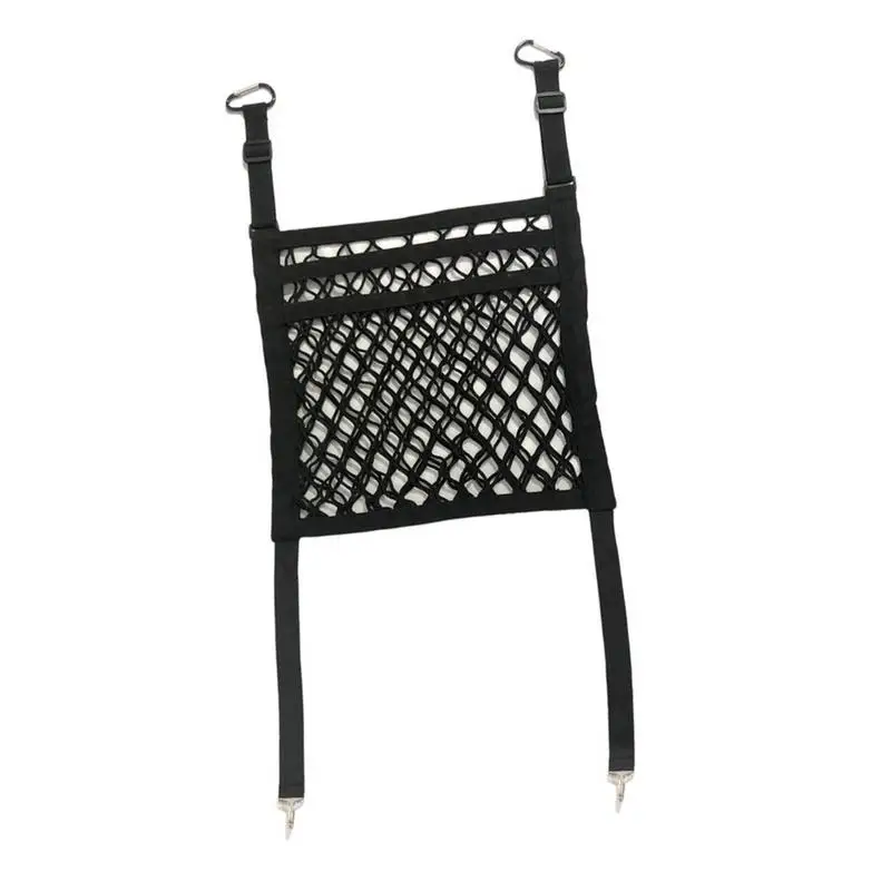 

Держатели для телефона и карт