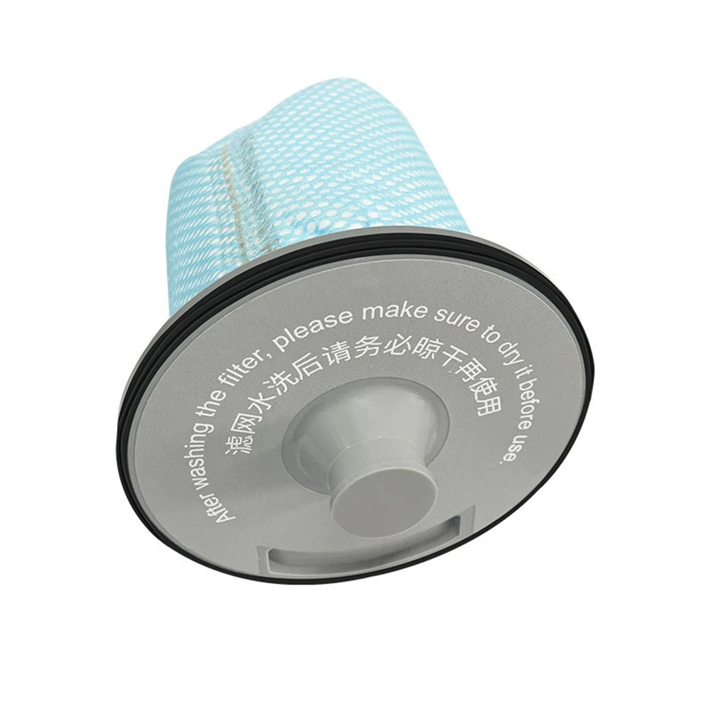 Фильтр Hape для Roborock S7 T7S HEPA сбора пыли аксессуары зарядного сиденья фильтр PLUS G10