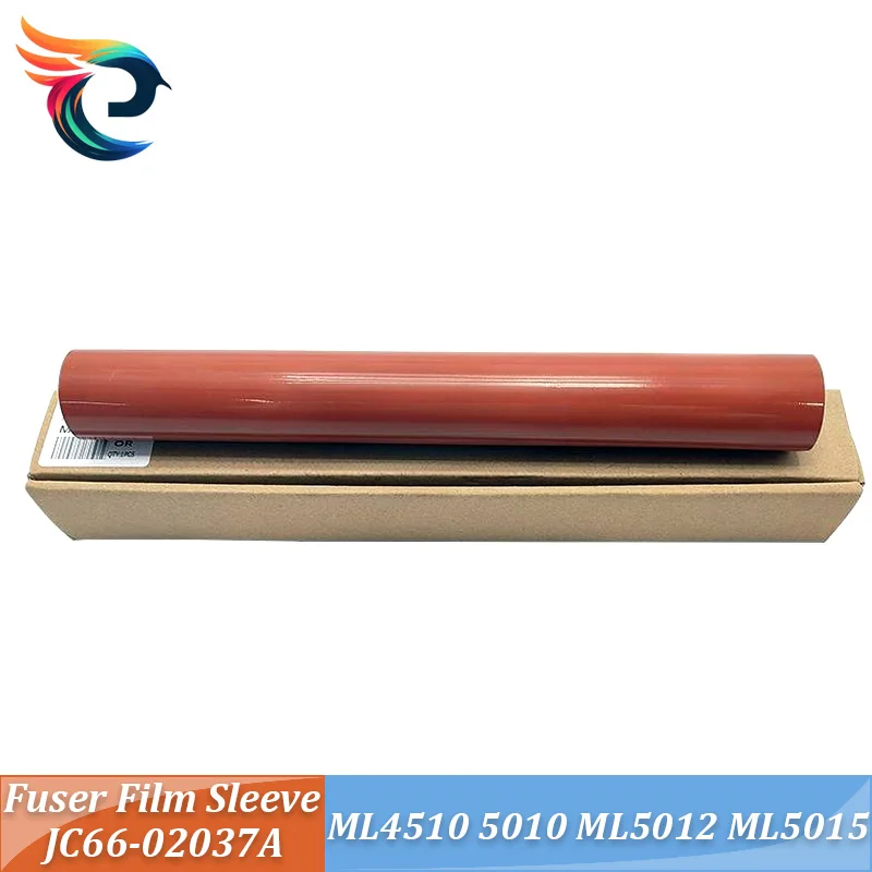 Фото JC66-02037A Крепежная пленка для термофиксатора для Samsung ML4510 5010 ML5012 ML5015 ML4512 4580 CLP620 CLP670 CLP615 №1