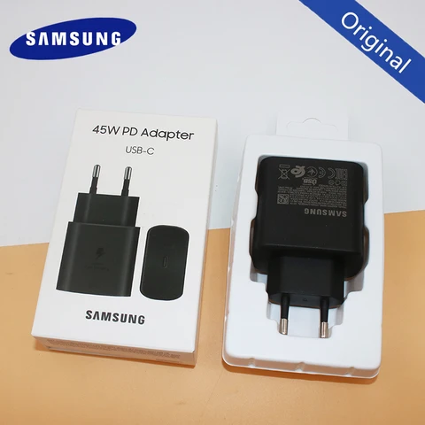 М характеристики. Samsung galaxy s22. Блок питания samsung galaxy s21. М характеристики. A uc-s23 ремонт.