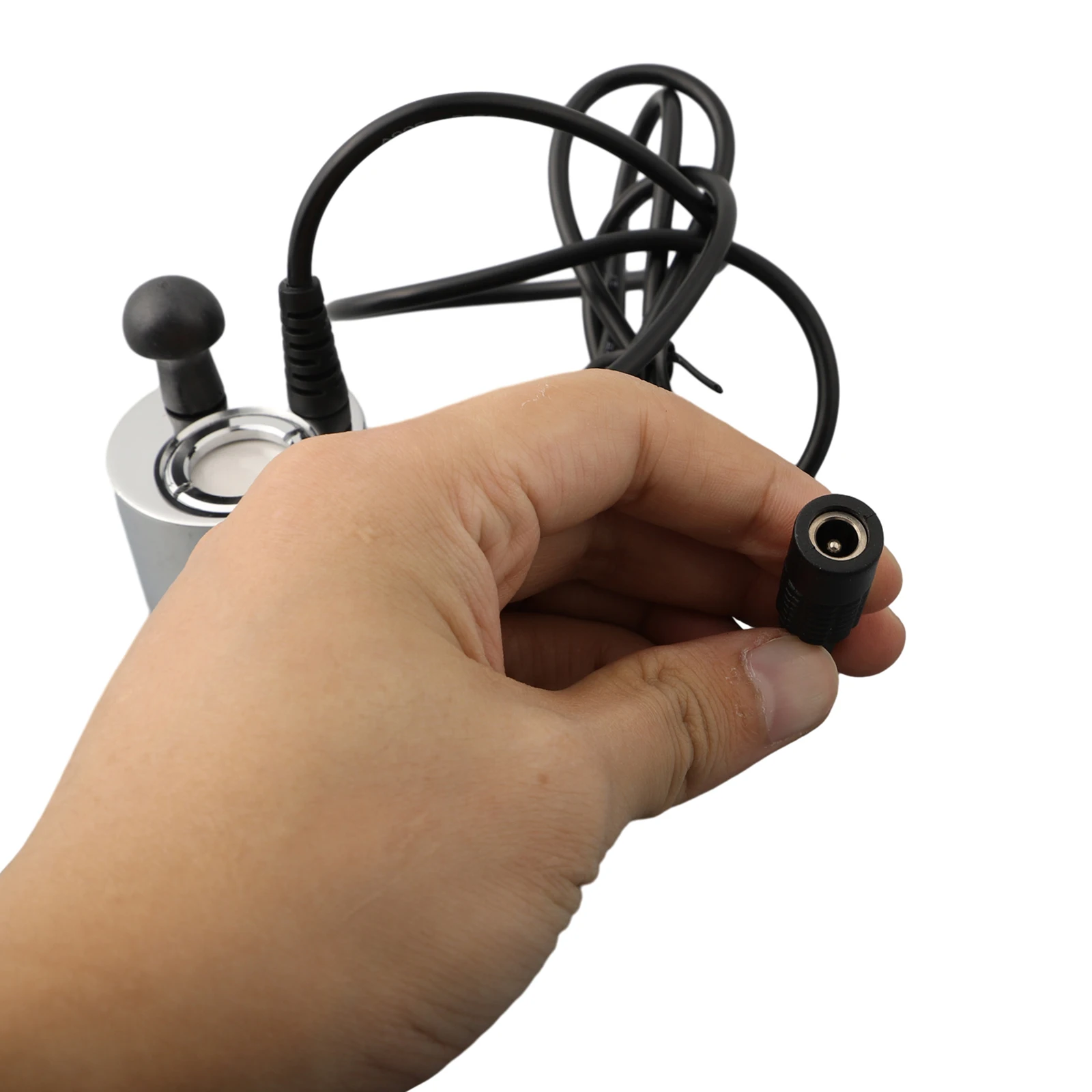 Датчик нагревателя для дома и сада инструмент снятия пожарного преобразователя