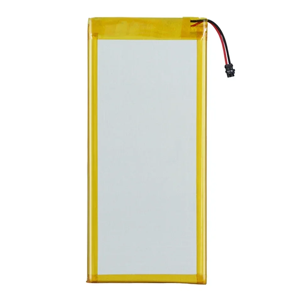 Аккумулятор Kikiss 3000 мАч G5sPlus для Moto G5s Plus XT1791 XT1792 XT1793 XT1794 XT1795 XT1805 XT1803 XT1806 XT1804 XT1802