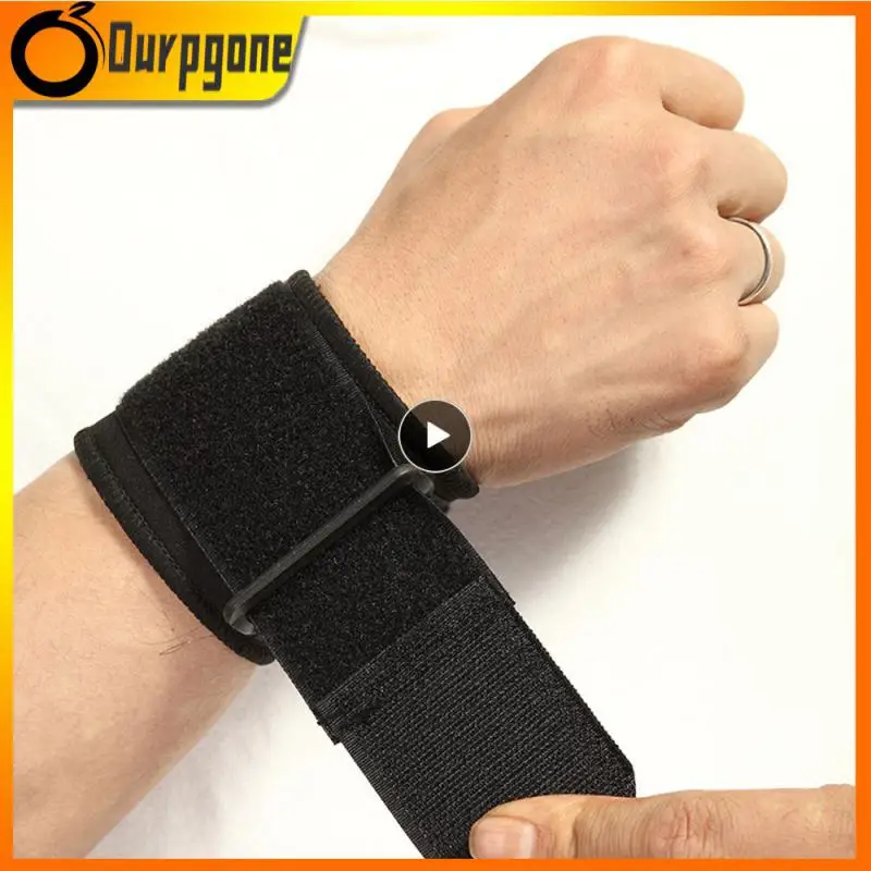 

Фиксатор для гольфа, прочный корректор, износостойкий тренировочный браслет, перчатки для гольфа, практичный поворотный браслет, тренировочный браслет для новичков