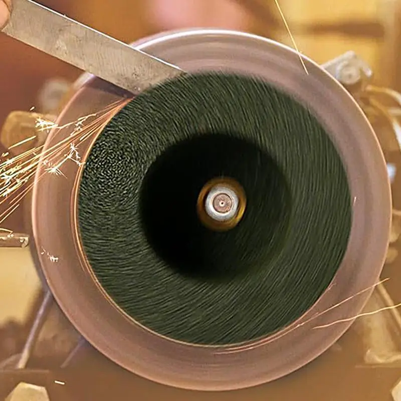 Полировальный круг для угловой шлифовальной машины полировальные колеса