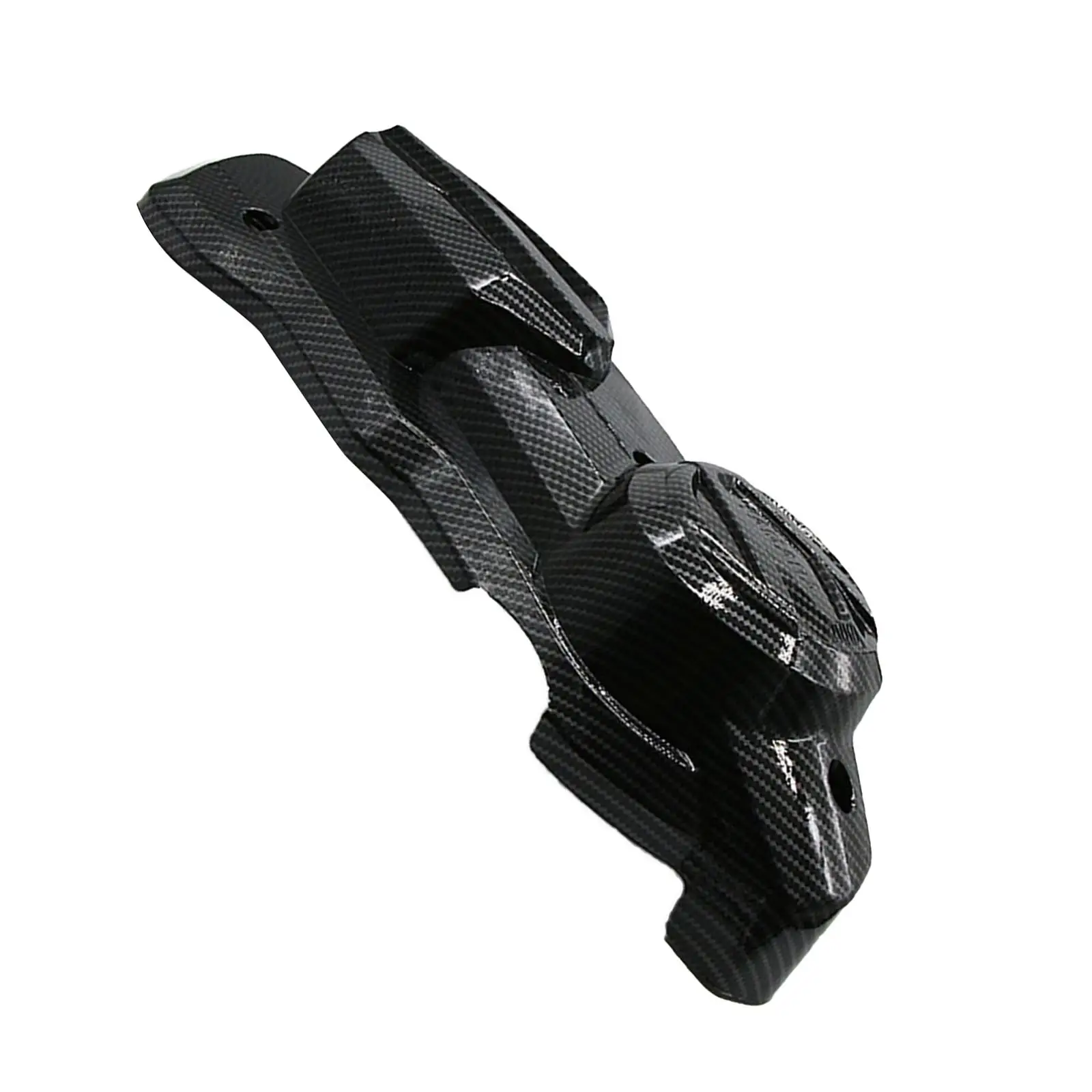 

Motorcycles Equipment Side Drive Replace Motorbike Clutch Protect Cover for Yamaha