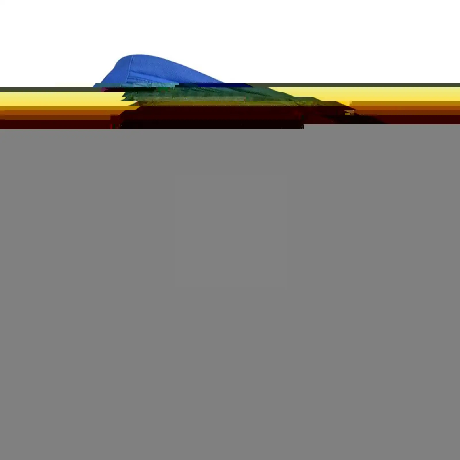 Портативная Сумка-держатель для обуви гольфа легкая нейлоновая сумка