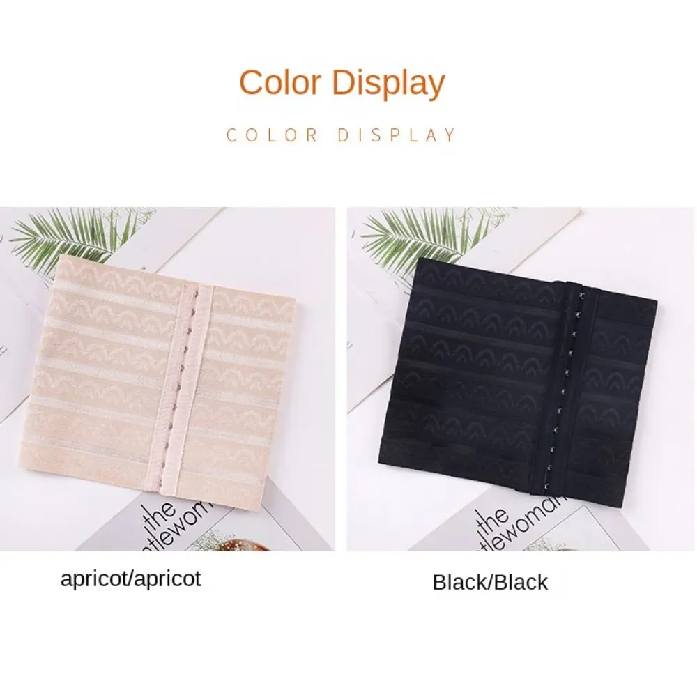 Териленовая корректирующая одежда для талии послеродовое восстановление