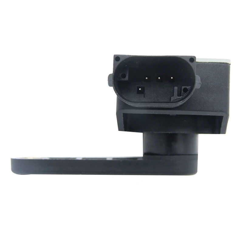 Автомобильный задний датчик высокого уровня пневматическая подвеска черный +