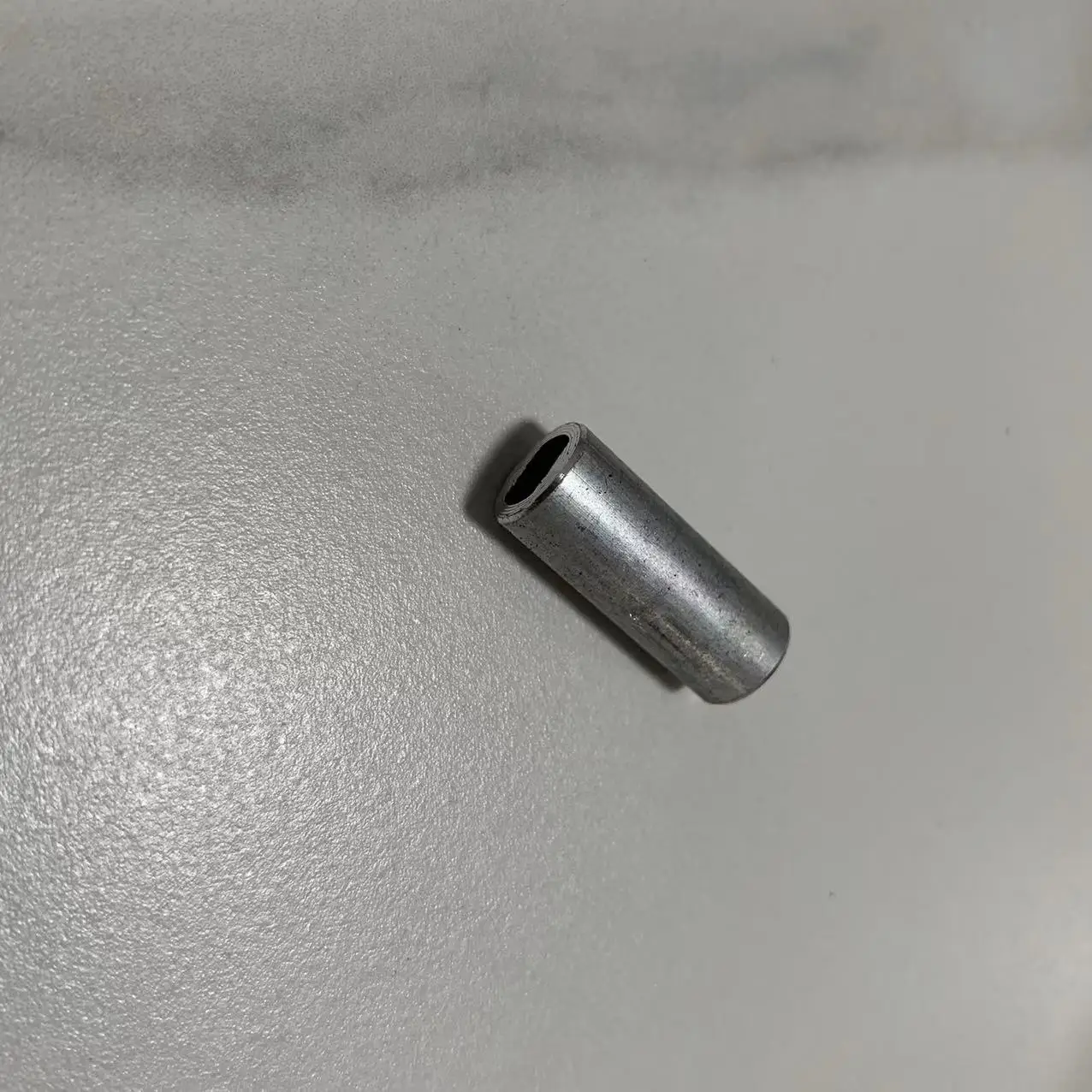 

Поворотный наконечник Быстросменный наконечник Цанговые патроны 3 мм или патрон 2,35 мм для ручки 90 градусов