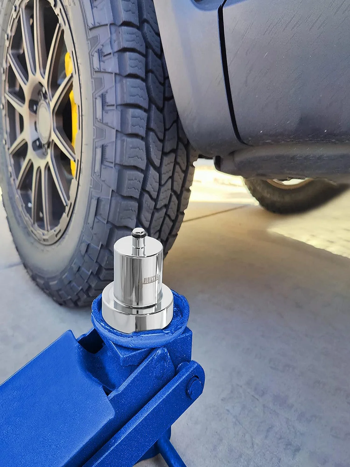 4 шт. подъемные домкраты