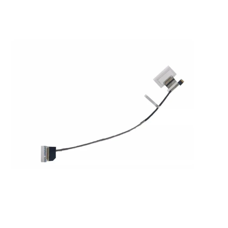 Для кабеля экрана HP 14C-CC Φ 450.0MU02.0011