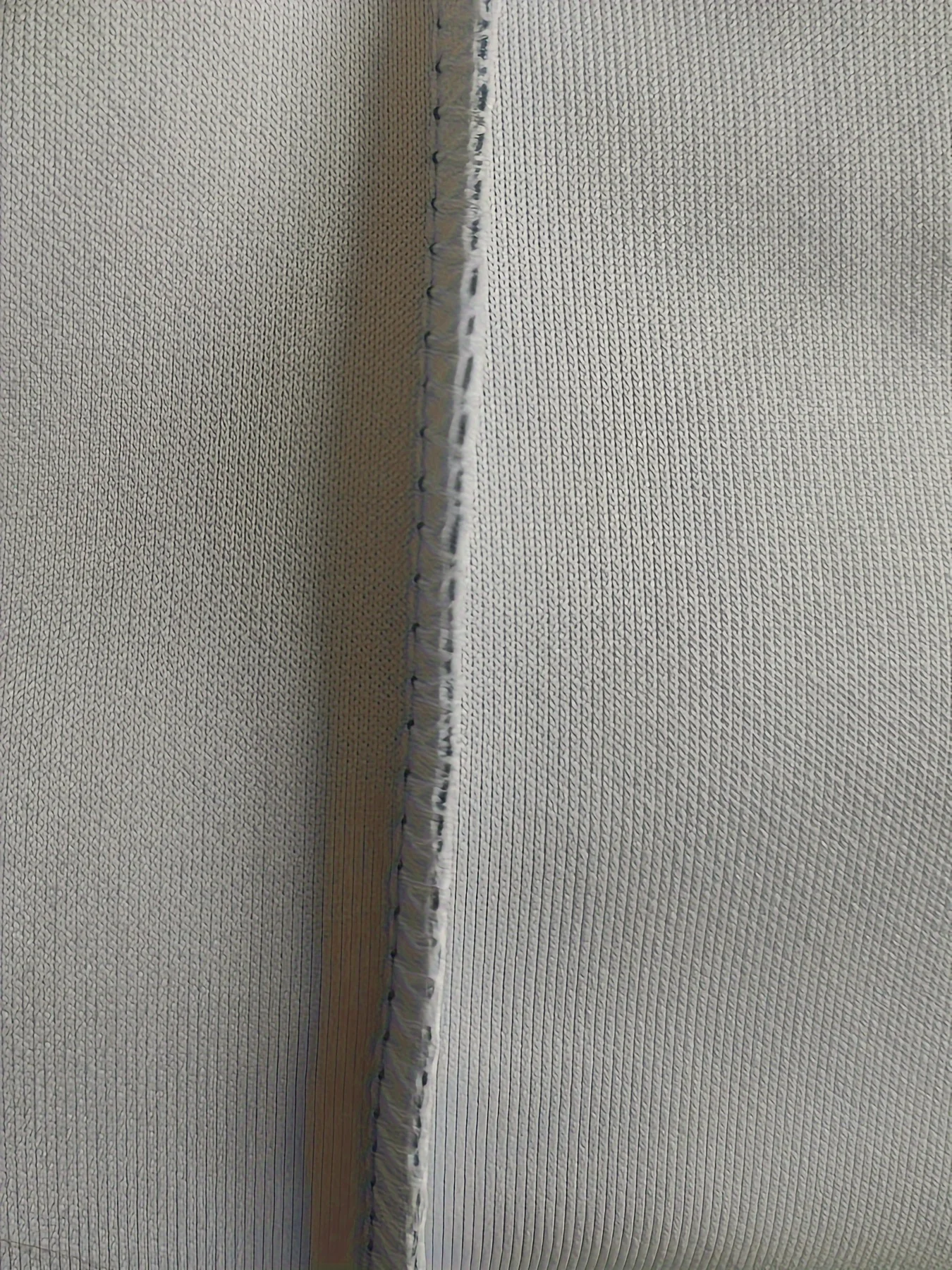 Новая толстовка с камуфляжным принтом рогов повседневная быстросохнущая