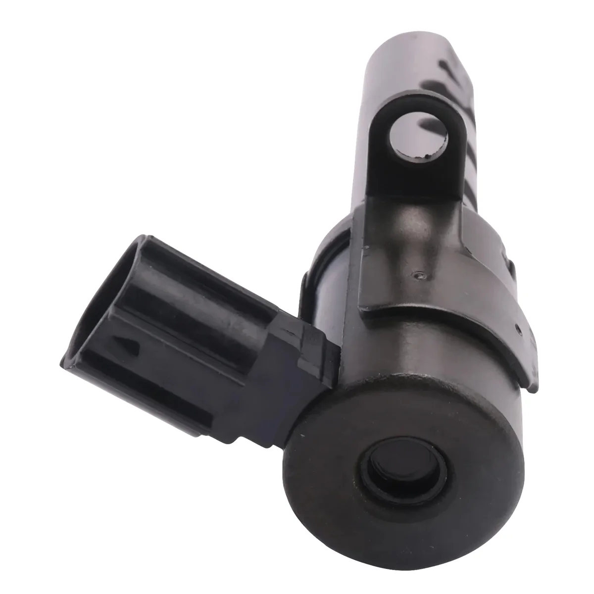 Camshaft VVT Variable Timing Control Valve Solenoid for Smart Forfour 2004-2006 Part Number MR984259