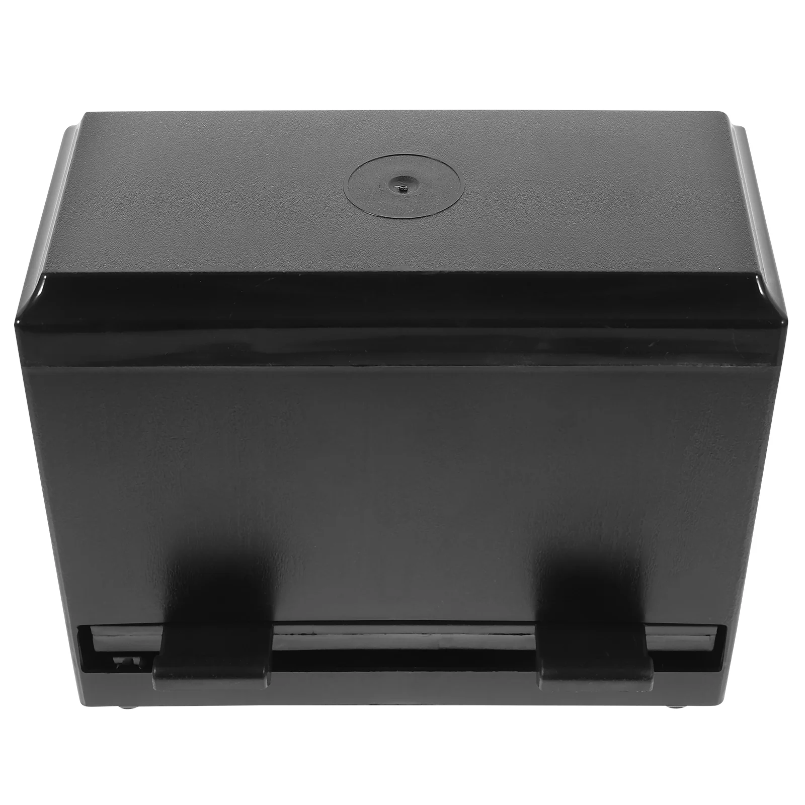 Соломенная коробка кофейная соломинка удивительный держатель для посуды с