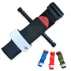 Экстренная Выходная жгут для оказания первой помощи Тактический спасательные кровотечения Управление, с переключением между дальним и посторонней помощи Управление из кровоостанавливающая повязка