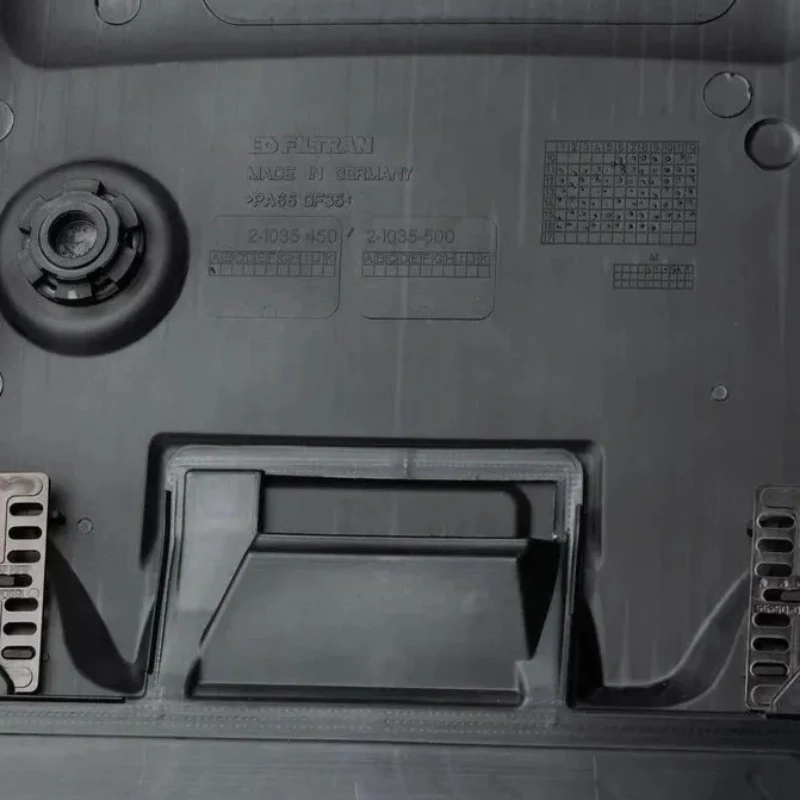 Панорамная коробка передач 8HP для BMW Land Rover LR023294 LR065238 24117604960 1087298247 24117613253 24117624192