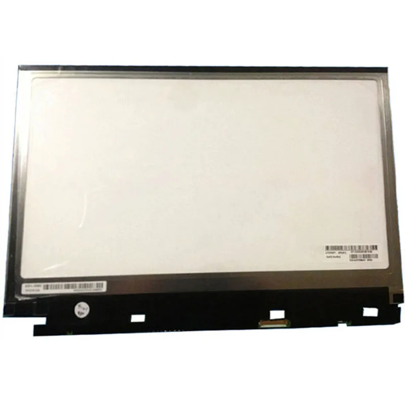 

13.3'' LP133WF1 SPA1 LP133WF1-SPA1 IPS 1920x1080 EDP 30PIN Laptop Lcd Screen Display