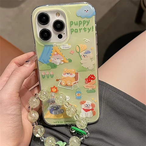 TM58 для Xiaomi Mi Redmi Note 14 13 13T 12S 12 12T 11 11S 11T 11E 10T 10 9 8 7 6 Pro Plus + 4G 5G Lite ультра ТПУ чехол для телефона