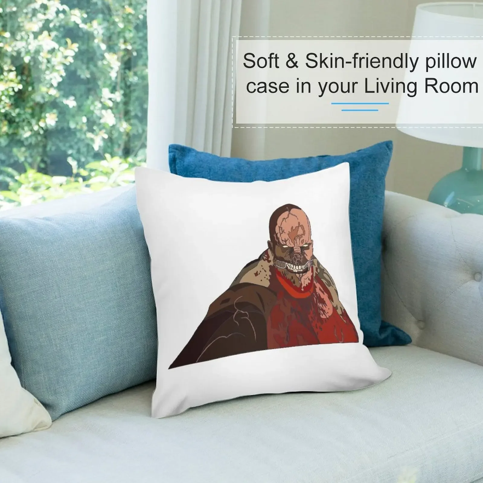 Chris Walker-Outlast декоративная подушка декоративные наволочки для дивана подушки