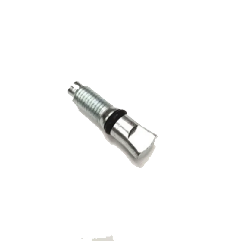 Возвратный клапан масла для 2T с горизонтальным домкратом аксессуары корпуса