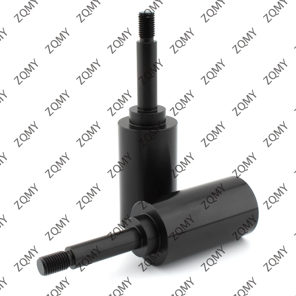 

Крепление на руль мотоцикла 2,5 дюйма для Honda Shadow Phantom 750 VT750C2B 2010-2022, алюминий