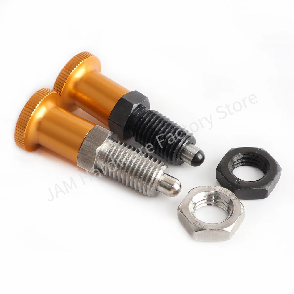 MJ210 Бесплатная доставка углеродистая сталь нержавеющая сброс стоп