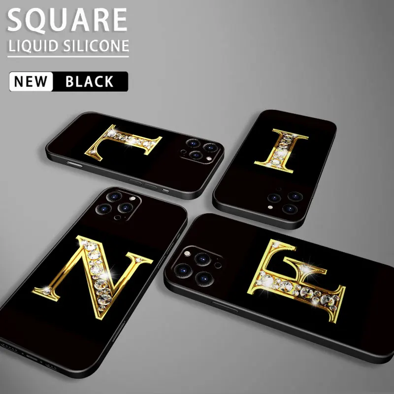 

Чехол для iPhone 6 7 8 XR 11 12 13 14 Pro Max Mini XS Max XR