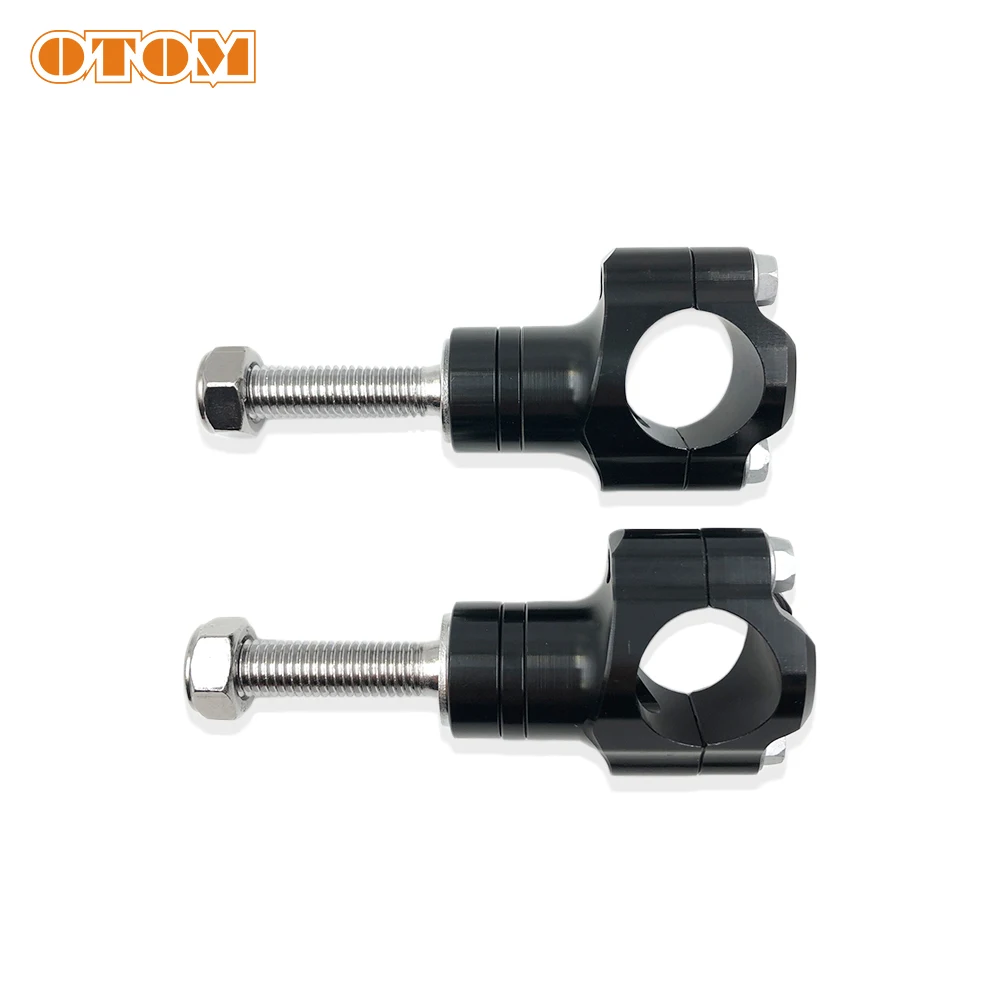 

Аксессуары для мотоциклов M10, зажим для руля, регулируемая стойка из алюминиевого сплава с ЧПУ 1 1/8 дюйма, 28 мм для KTM HONDA YAMAHA KAWASAKI SUZUKI