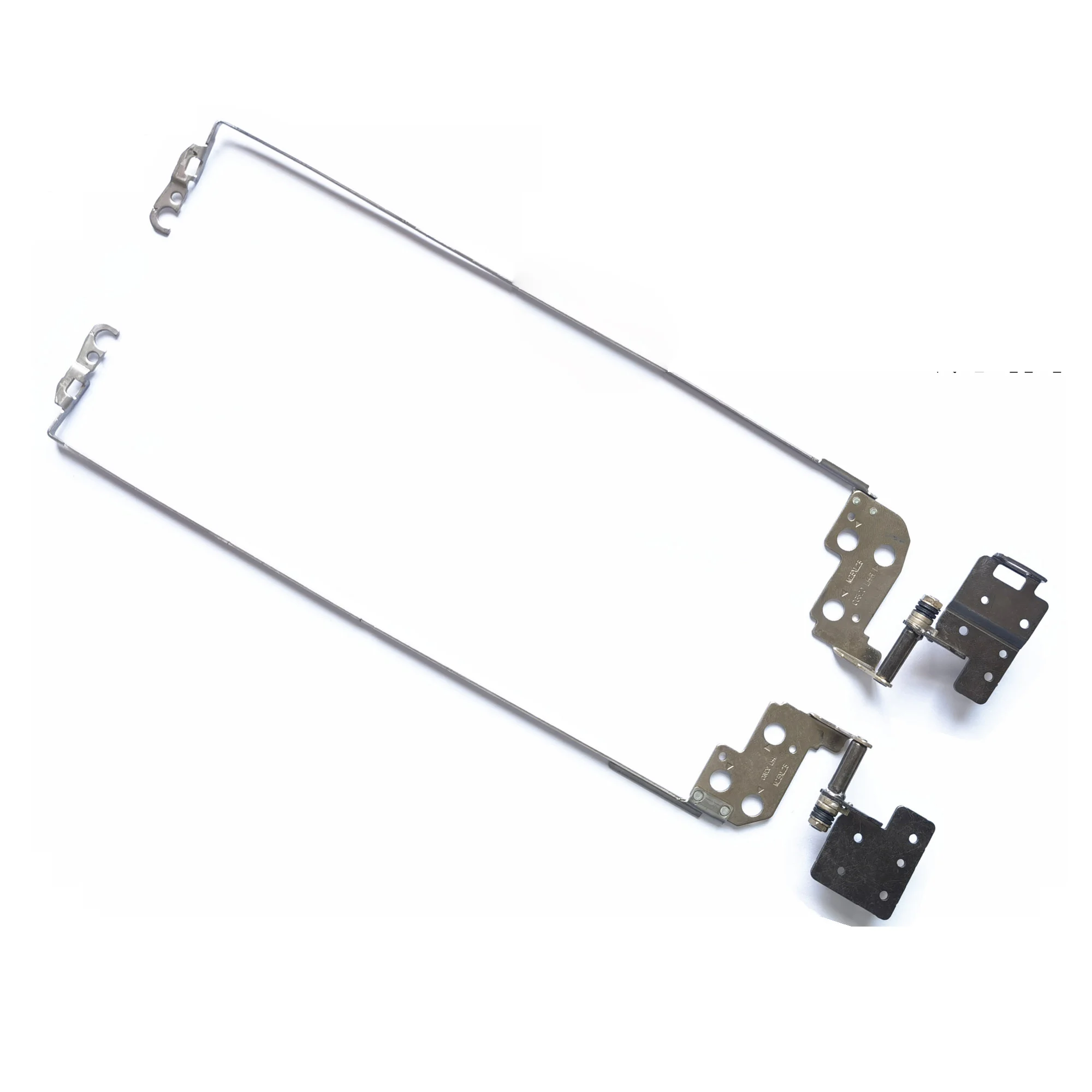 Рисунок 2 - Новые петли для ЖК-экрана Lenovo