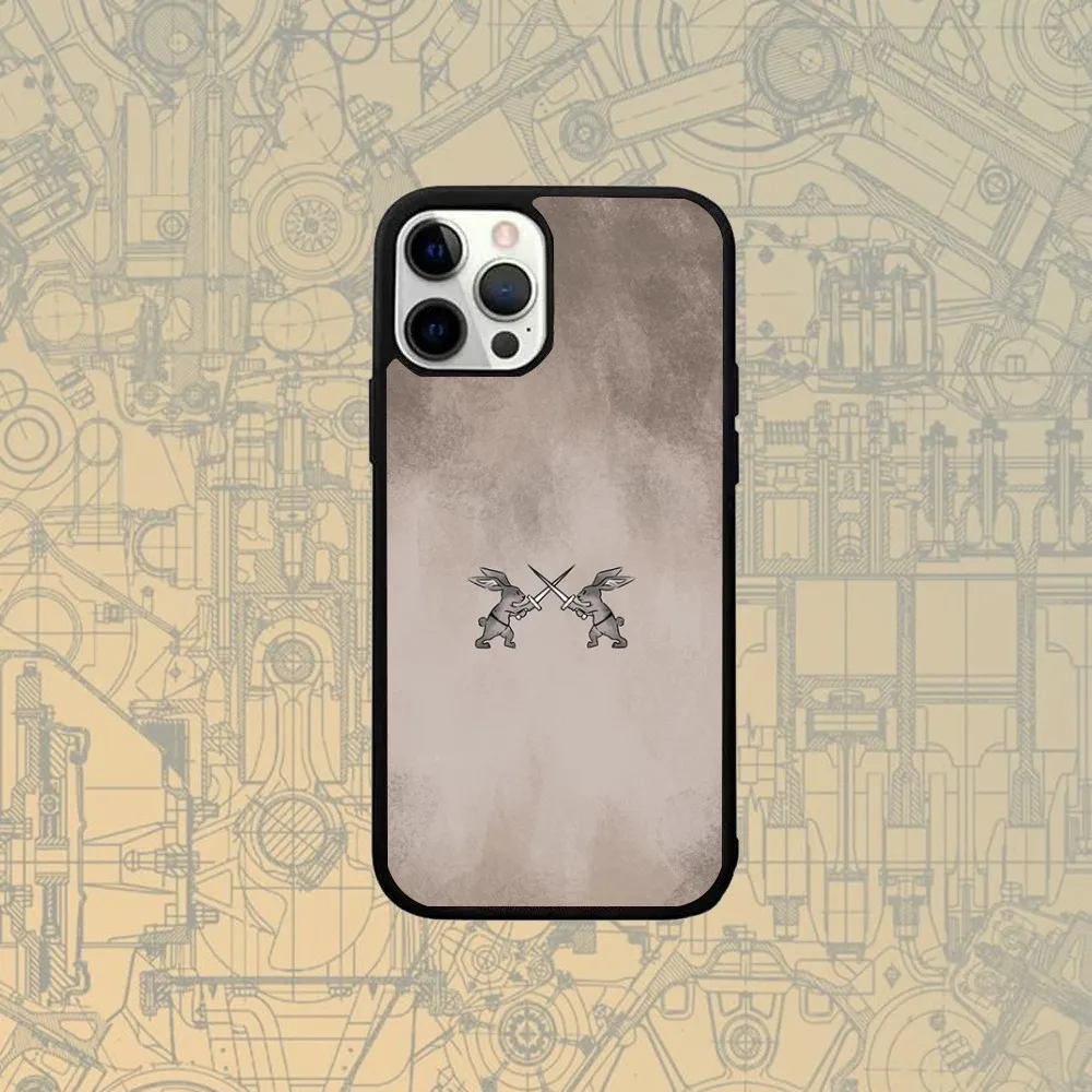 Чехол для телефона Kingdom Come Deliverance 2 KCD IPhone 16 15 Pro Max чехол 14 Plus 13 12 11 магнитный