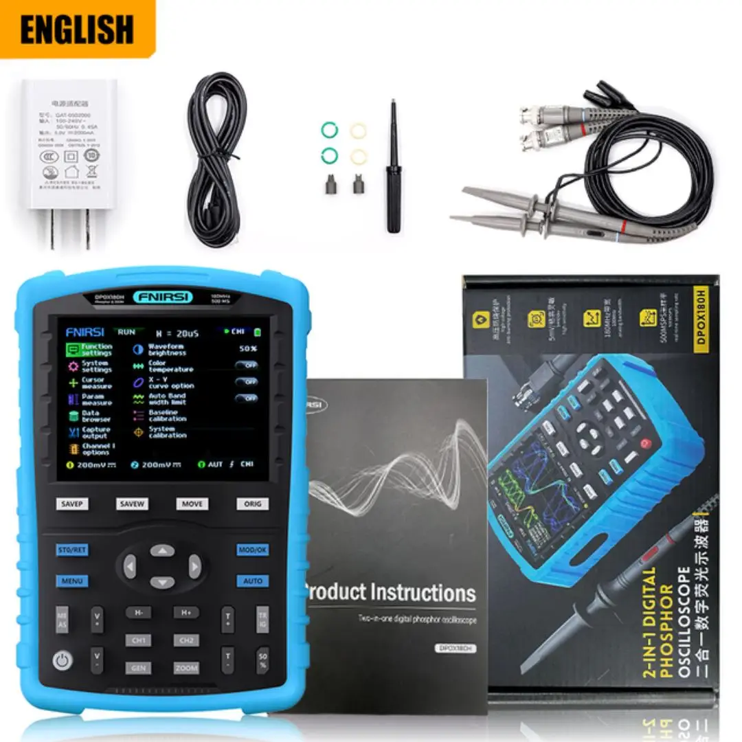 осциллограф fnirsi dpox180h. осциллограф fnirsi-1013d. осциллограф fnirsi dpox180h. осциллограф fnirsi dpox180h. осциллограф портативный 1013d.