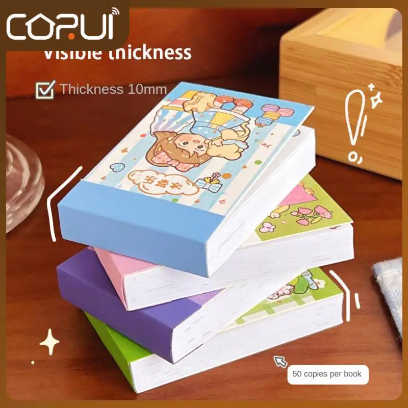 

Diy Material Small And Cute Journal Easy To Use Sticker Book Easy To Tear Easy To Stick. Sticker Stationery Stickers Scrapbook